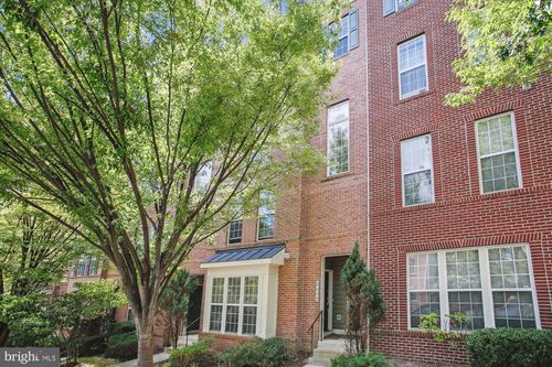 164-2675 Sheffield Hill Way, WOODBRIDGE, VA, 22191-6544 | Card Image