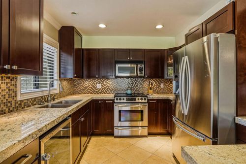 8-6025 Arroyo Rd, Palm Springs, CA, 92264-6274 | Card Image