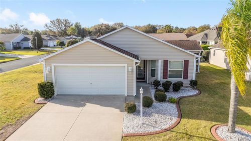 2046 Dalecroft Trl, THE VILLAGES, FL, 32162-3460 | Card Image