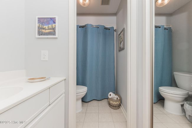 UNIT-406 - 732 Azalea Dr, Condo with 2 bedrooms, 2 bathrooms and null parking in Hampstead NC | Image 17