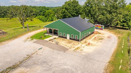 2165 & 2175 Highway 140 N, Cottage Grove, TN, 38224-6405 | Card Image