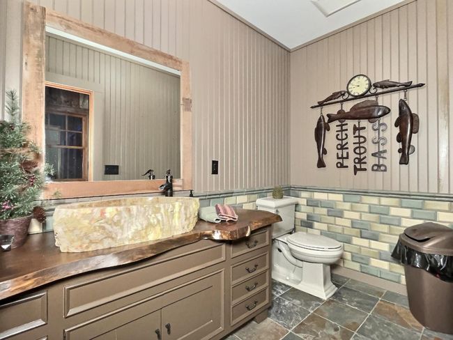 5771 Us Highway 45, House other with 4 bedrooms, 2 bathrooms and null parking in Land O' Lakes WI | Image 16