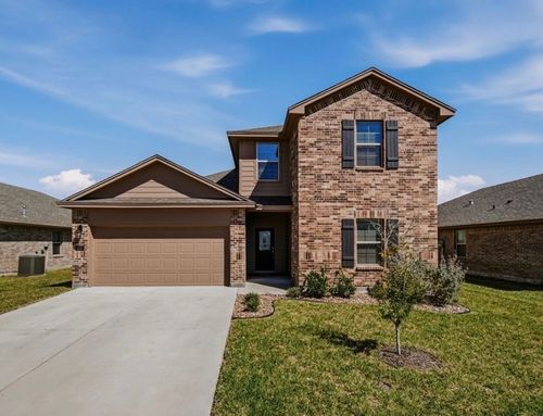 1330 Alexandra Park Ln, Corpus Christi, TX, 78415 | Card Image