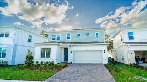 16446 Lone Oak Cir, Orlando, FL, 32832-4025 | Card Image