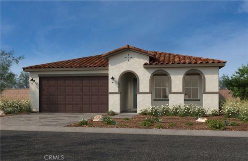 31350 White Grape Rd, Winchester, CA, 92596 | Card Image
