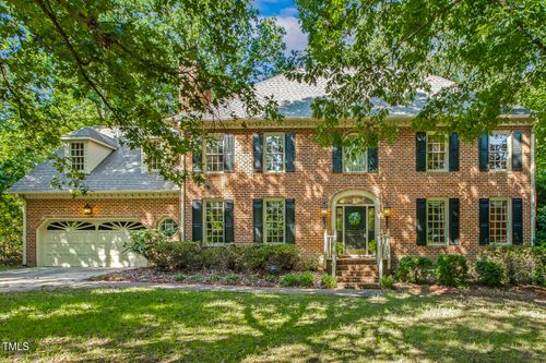 212 Torrey Pines Dr, Cary, NC, 27513-3441 | Card Image