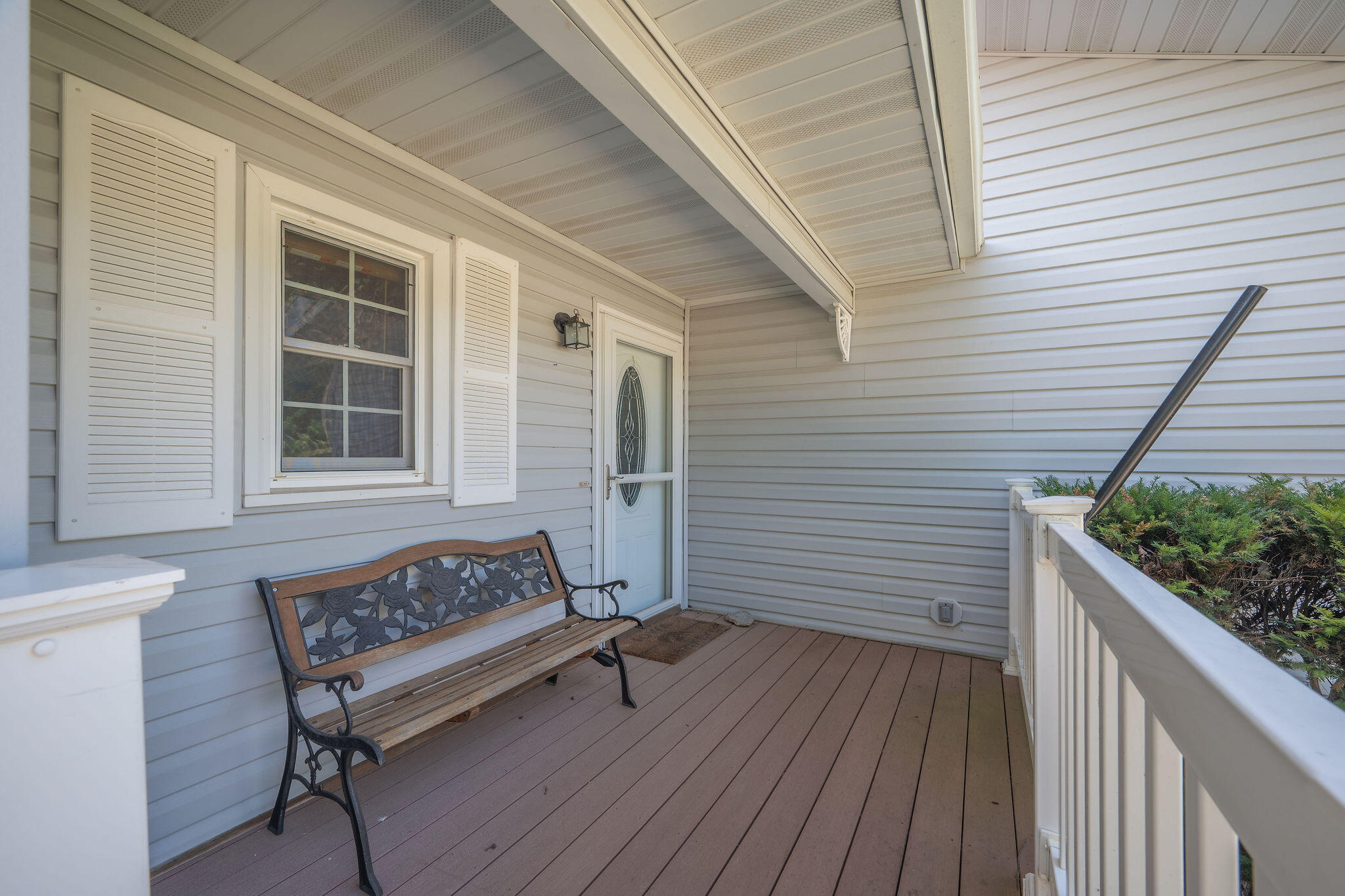 Residential in Cassville 3