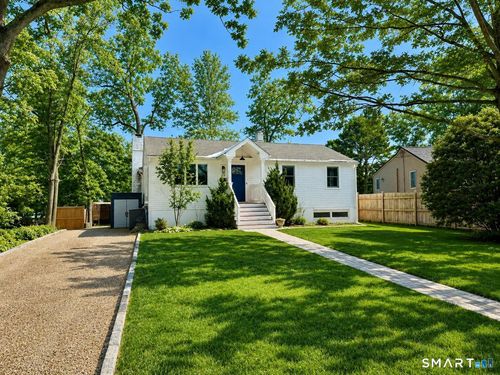 23 Sleepyhollow Dr, Norwalk, CT, 06851-3208 | Card Image