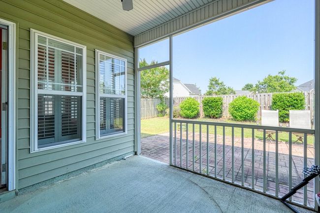 427 Listrac Dr, House other with 3 bedrooms, 2 bathrooms and null parking in Moore SC | Image 34