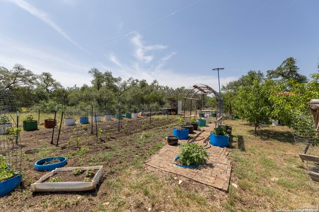 15055 Fm 32, House other with 3 bedrooms, 3 bathrooms and null parking in Blanco TX | Image 27