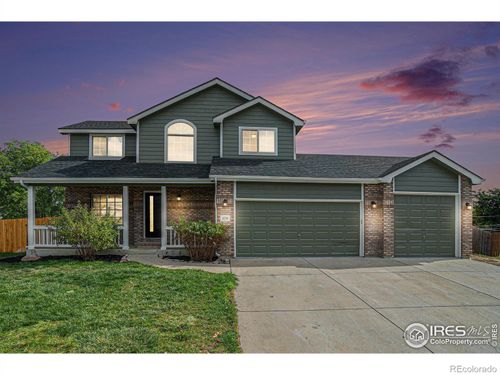 676 Timber View Ct, Loveland, CO, 80538-4639 | Card Image