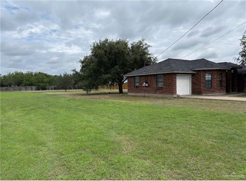 1007 El Paso Circle, Harlingen, TX, 78552 | Card Image