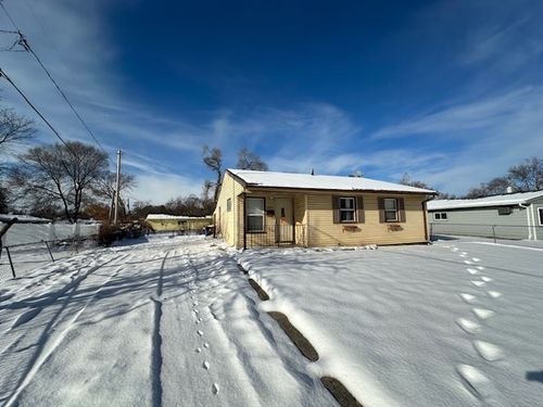 1205 Gage Ct, Joliet, IL, 60432-1121 | Card Image