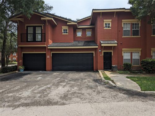 212-192 Villa Di Este Terrace, Lake Mary, FL, 32746 | Card Image