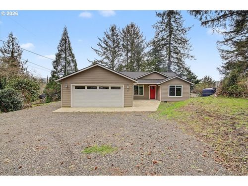 9 N Moolack Way, Otis, OR, 97368-9742 | Card Image