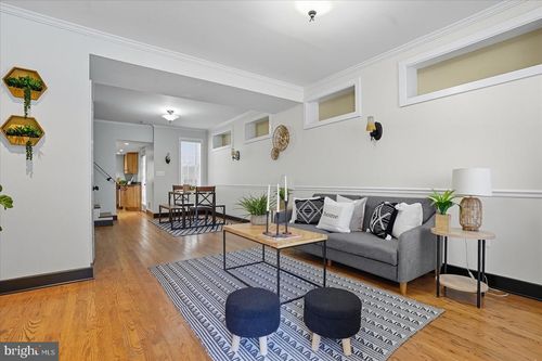 416 S Eden St, BALTIMORE, MD, 21231-2224 | Card Image