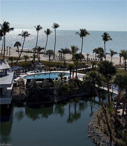 b-22-2445 W Gulf Dr, SANIBEL, FL, 33957-6010 | Card Image