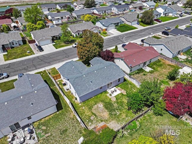 1471 Wrangler St, House other with 4 bedrooms, 2 bathrooms and 2 parking in Twin Falls ID | Image 30