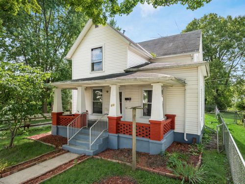 312 Plumvalley St, Bellefontaine, OH, 43311-1446 | Card Image
