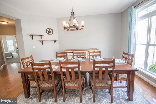 23275 Jenifer Ct, House other with 5 bedrooms, 5 bathrooms and null parking in LEONARDTOWN MD | Image 45