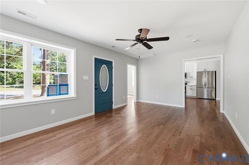 3008 W Broadway, Hopewell, VA, 23860-1808 | Card Image