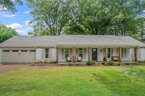 281 Briarbrook Cv, Collierville, TN, 38017 | Card Image