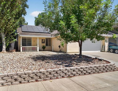 1643 Santoni Ln, Woodland, CA, 95776-9364 | Card Image