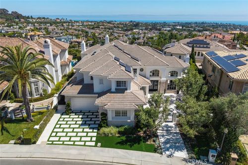 4 Ebony Glade, Laguna Niguel, CA, 92677-1017 | Card Image