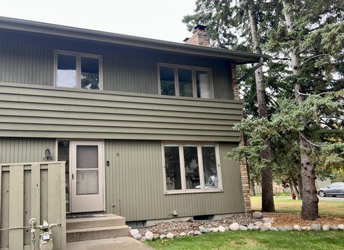 190 Windsor Ln, New Brighton, MN, 55112-3366 | Card Image