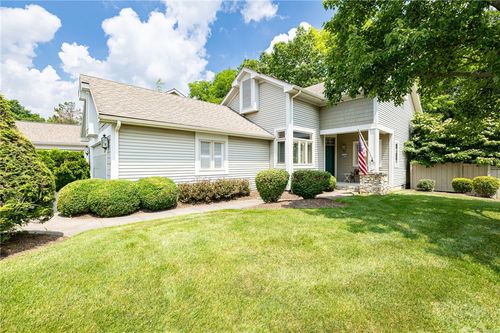10 Bristol View Drive, Perinton, NY, 14450 | Card Image