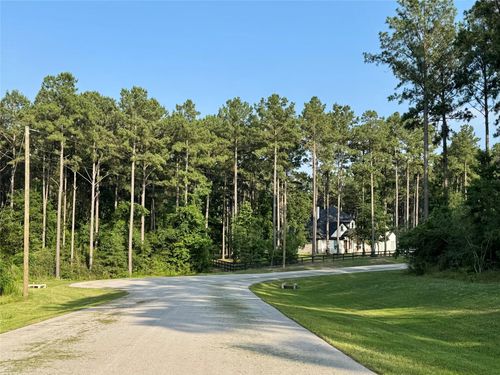TBD Rising Sun Court, New Waverly, TX, 77358 | Card Image