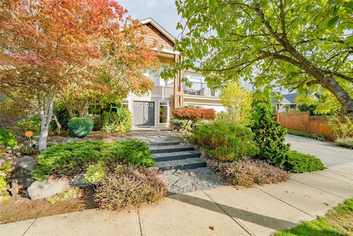 3224 Willowmere Cres, Nanaimo, BC, V9T6R8 | Card Image