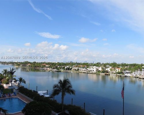 6j-5700 Collins Ave, Miami Beach, FL, 33140-2308 | Card Image