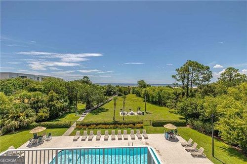 215-1524 Wood Ave, Saint Simons Is, GA, 31522-3834 | Card Image