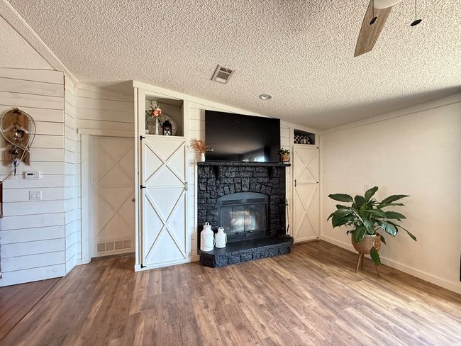 447 W Fm 1606, House other with 3 bedrooms, 2 bathrooms and 2 parking in Ira TX | Image 16
