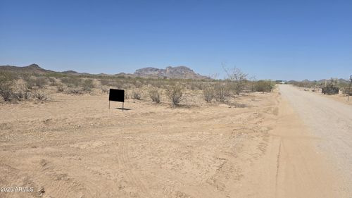 --418XX W Palm Lane, Tonopah, AZ, 85354 | Card Image