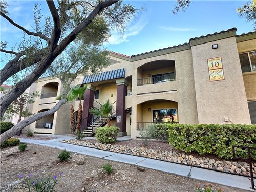 2063-7885 W Flamingo Rd, Las Vegas, NV, 89147-7423 | Card Image