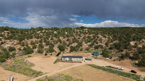 38150 W 4690 S, Duchesne, UT, 84021 | Card Image