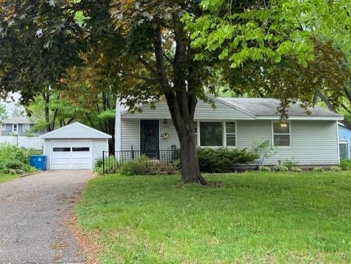 2938 Washburn Cir, Richfield, MN, 55423-3539 | Card Image