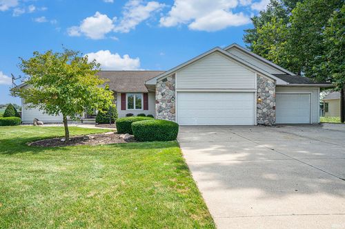 71748 County Road 9, Nappanee, IN, 46550-9442 | Card Image