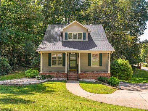 108 Rockport Way, Pacolet, SC, 29372-3443 | Card Image