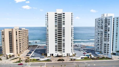 406-3043 S Atlantic Ave, DAYTONA BEACH, FL, 32118-6150 | Card Image