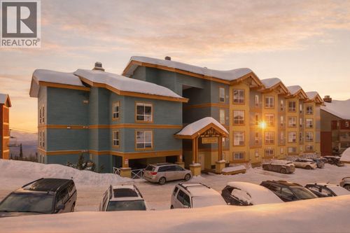 105-215 Kettle View Rd, Big White Mountain, BC, V1P1T4 | Card Image