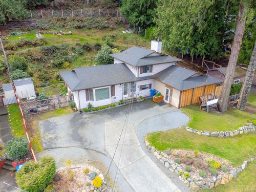 5321 Hammond Bay Rd, Nanaimo, BC, V9T5M9 | Card Image