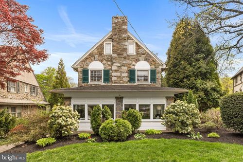 16 Radcliff Rd, BALA CYNWYD, PA, 19004-2631 | Card Image