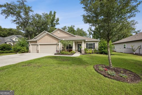 105 Nutgall Dr, Saint Mary's, GA, 31558-4883 | Card Image