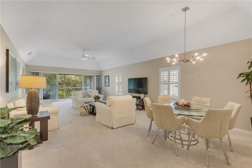 10e-131 E Park Shores Cir, Indian River Shores, FL, 32963-3847 | Card Image