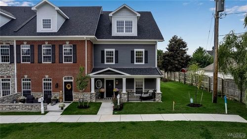 apt-a-101 California Dr, Amherst, NY, 14221-6678 | Card Image