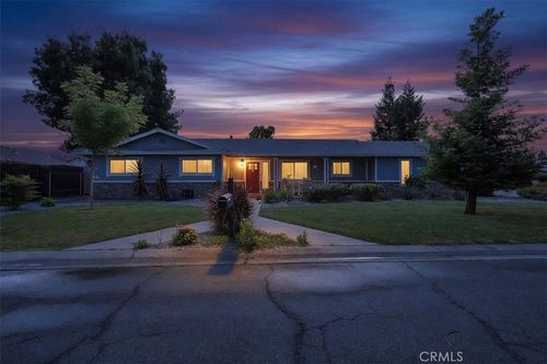 3134 Roosevelt Road, Yuba City, CA, 95993 | Card Image