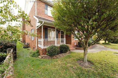 904 Pennsylvania Ave, Saint Albans, WV, 25177 | Card Image